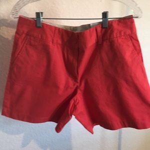 Ann Taylor Loft Shorts